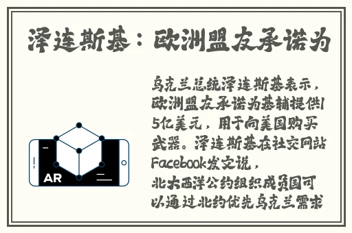 中国14may18_XXXXXL56edui不许下载