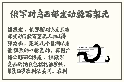 久久精品国can视频在热