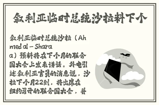 蜜桃AV色偷偷AV老**