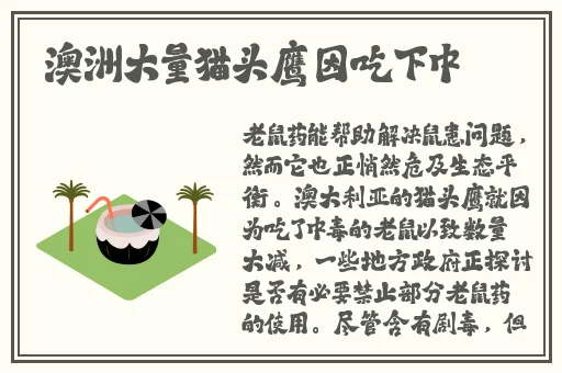 黑料海角乱