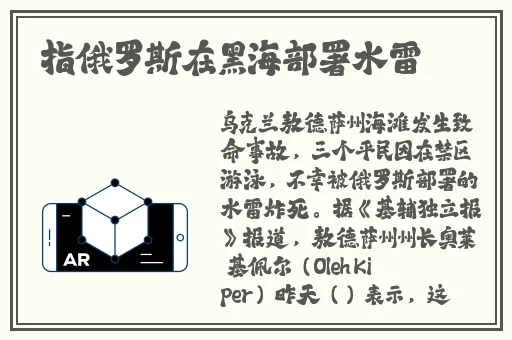 麻豆工作室